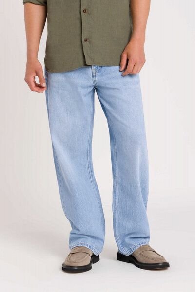 Kings Of Indigo NOAH | BLUE REEF SUPER LIGHT USED