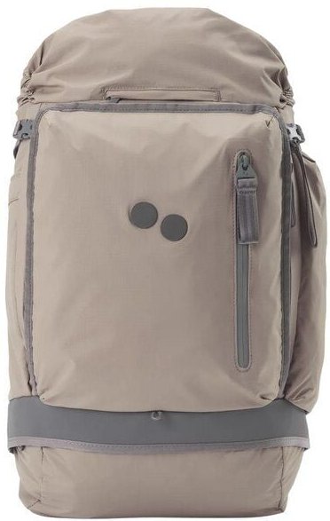 pinqponq Rucksack Komut Medium
