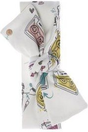 Marraine Kids Stirnband aus Bio Baumwolle "Cosy"