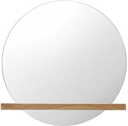 weld & co Wandspiegel Eiche 02