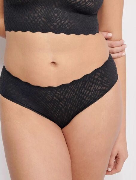 Sloggi ZERO FEEL BLISS Hipster