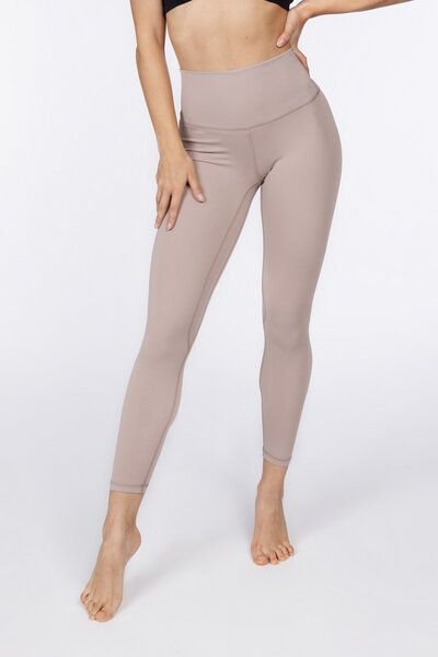 Yoga Hero Leggings Hero Performance ecoNYL