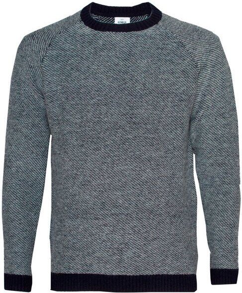 Thumbnail - Klitmøller Collective Strickpullover Arthur