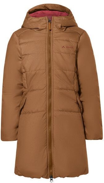 Thumbnail - VAUDE Jacken Kids Greenfinch Coat Girls III