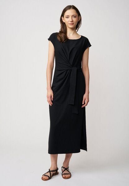 LANA Organic Kleid, Modell Marly