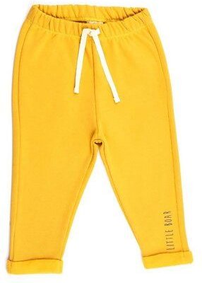 Little Boar Joggpant Marli