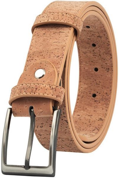 Simaru Kork Gürtel Herren - ORLEANS