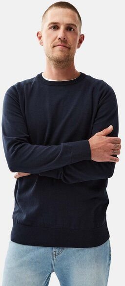 Honesty Rules Basic Knitter