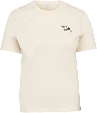 Iriedaily Puffy Dog T-Shirt