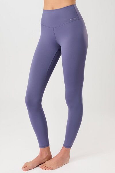 Mandala On Point Legging