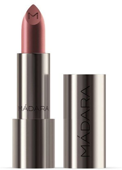 MADARA Dazzle Nights Satin Shine Lipstick