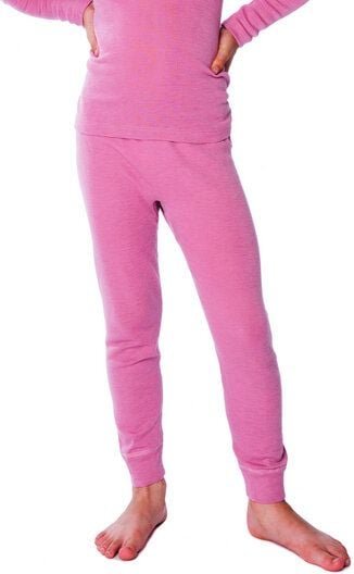 Thumbnail - Living Crafts Lange Unterhose für Kinder