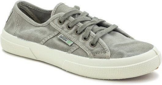 natural world Vegane Unisex Low Classic-Sneaker