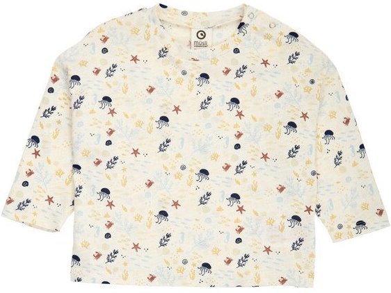 Thumbnail - müsli Babylangarmshirt