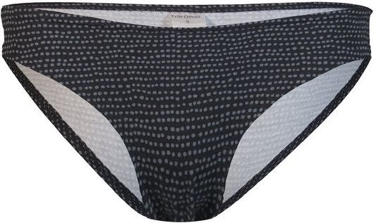 Frija Omina Bio Slip Muster