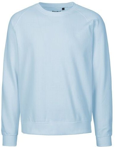 Neutral® - 3FREUNDE Unisex Sweatshirt