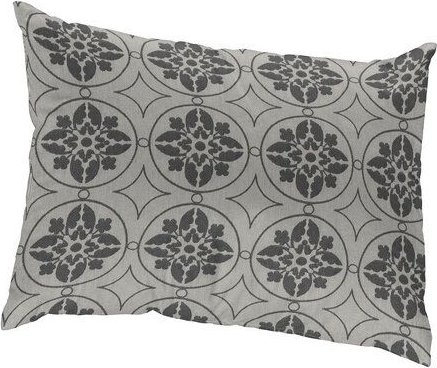 Nature by Adam Kissenhülle aus 100% Bio-Baumwolle - Made in Germany - Romantic Puligny