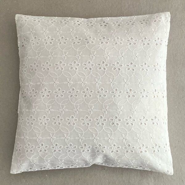 Gipfelrausch Zirben- Einschlafkissen Lech groß, mit verschiedenen Inhalten