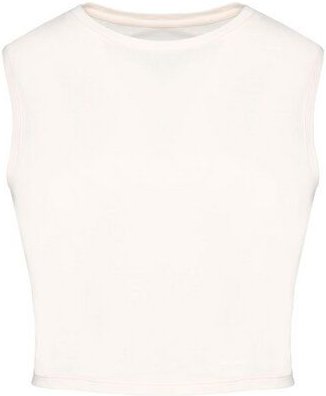 Greener Bio-Baumwoll-T-Shirt Silene