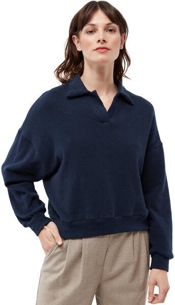 Givn Berlin Sweatshirt Resa