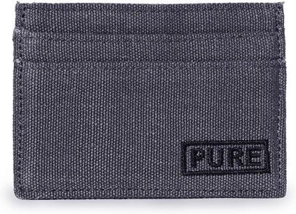 PURE HP-0066 Hanf Kartenetui