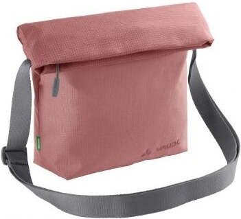 VAUDE Umhängetasche Heka