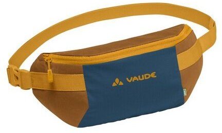 VAUDE Tecomove II City Gürteltasche