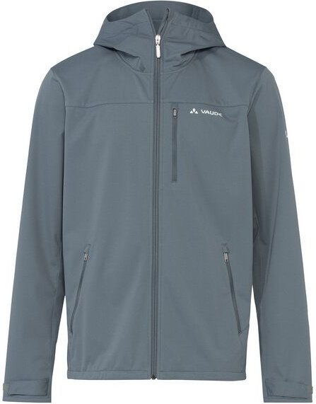 Thumbnail - VAUDE Jacken SE Men's Silda Softshell Jacket