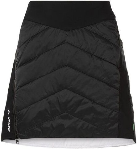 VAUDE Kleid-Rock Women's Sesvenna Reversible Skirt II