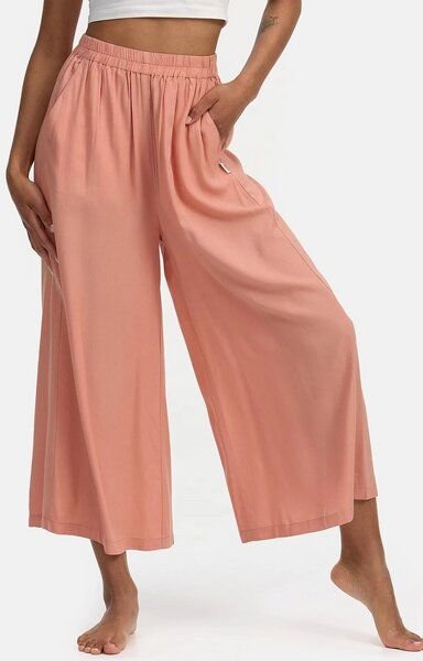 paigh Culotte Einfarbig