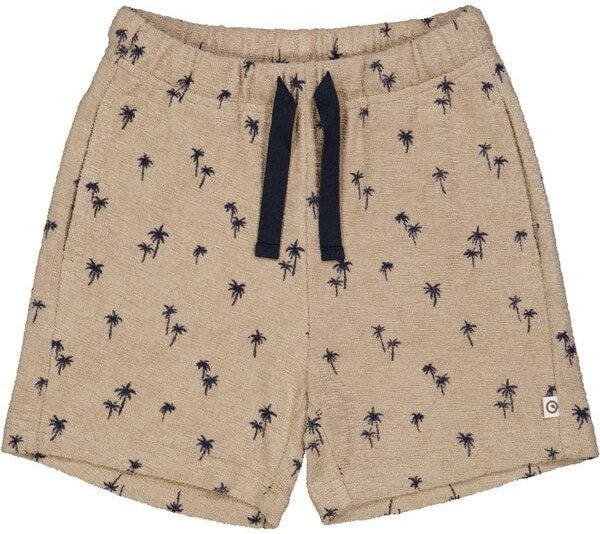 müsli Shorts