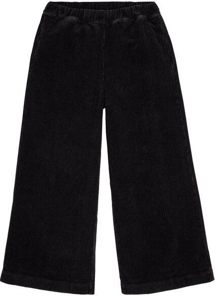 recolution Cord-Culotte PROTEA