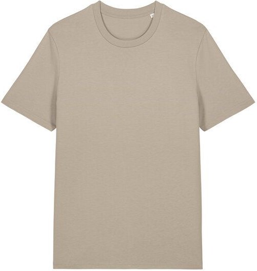 Greenspired Nachhaltiges Unisex T-Shirt 180g/m² XXS- 5XL