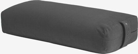 Manduka Yoga Bolster Eckig