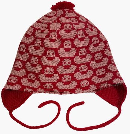 vincente Entenmütze