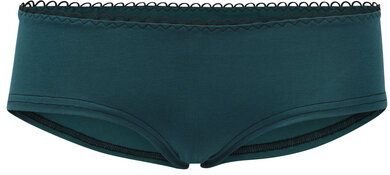 Frija Omina Bio Hipster dunkel