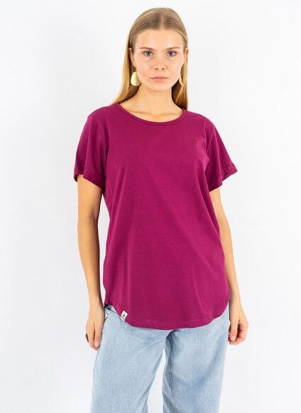 NOORLYS T-Shirt SCHIER