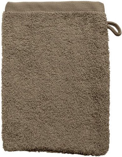 Mary Rose® Cradle to Cradle Certified® Gold Bio-Frottee Waschhandschuhe