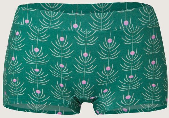 Frija Omina Bio-Baumwolle Damen-Badeshorts Isi