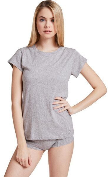 VATTER T-Shirt "Daily Daisy"