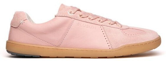 BLUSUN Barfußschuh BLSN-200W blush