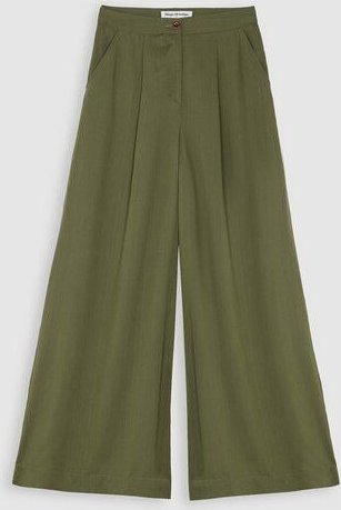 Kings Of Indigo ELSA | FOUR LEAF CLOVER