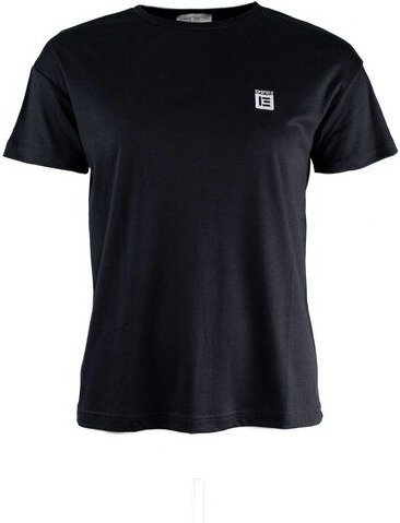 EMPIRE-THIRTEEN Basic Shirt Ladies EMPIRE