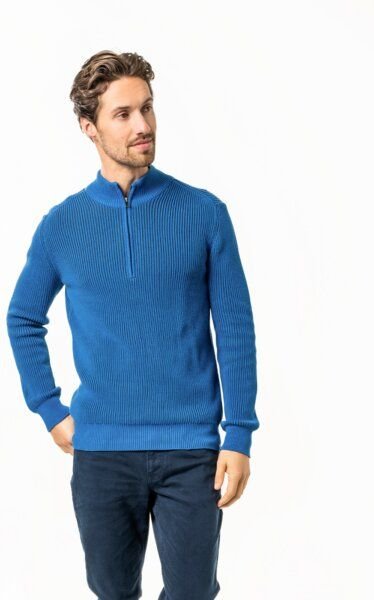 Living Crafts Troyer - SAMY