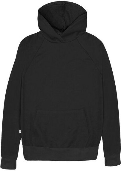 Frija Omina Hoodie Trøje