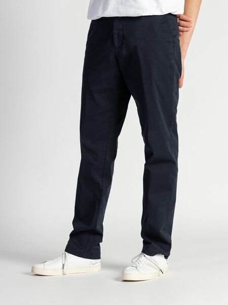 Two Mates Herren Hose GOTS-zertifiziert "TM01" Chino