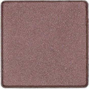 benecos - Beauty ID - Refill Eyeshadow – plastikfrei - talkfrei - vegan