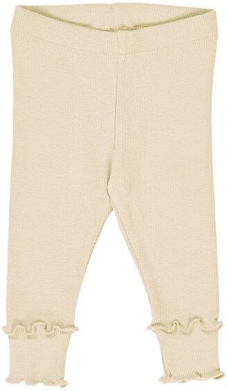 Thumbnail - müsli Babyleggings