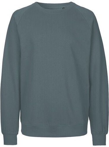 Neutral® Neutral Sweatshirt Pullover