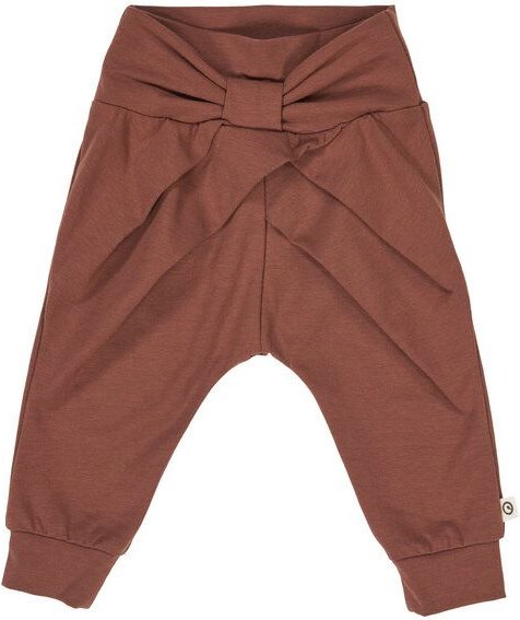 Thumbnail - müsli Babyhose